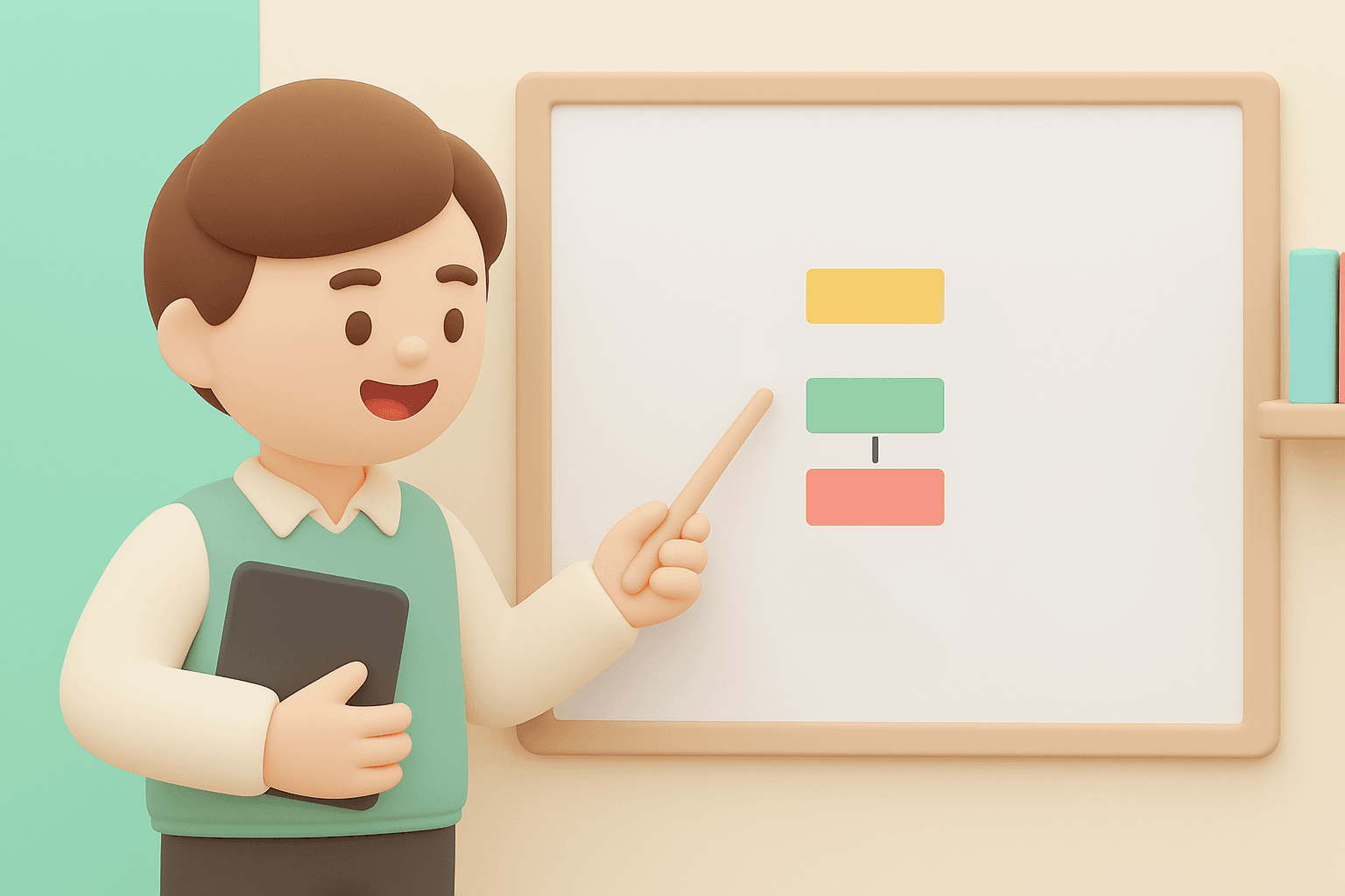 단권화 소개 이미지