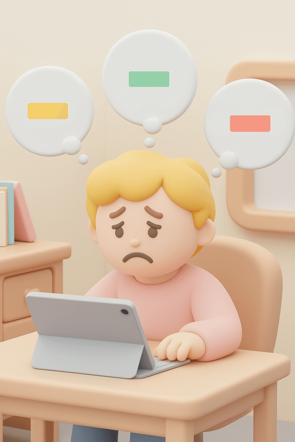 단권화 학습 이미지